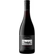 Wynns Black Label Shiraz 2021 750mL
