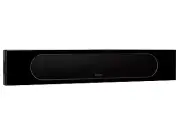 Monitor Audio Radius One- 3 Channel Speaker/Soundbar