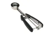 Good Grips Medium Cookie Scoop