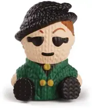 Handmade By Robots - Wizarding World - Professor McGonagall #023 Micro Vinyl Fig