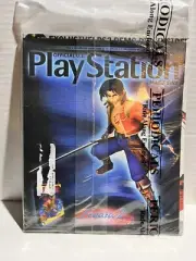 Official PlayStation Magazine & Demo Disc 63 December 2002 Shinobi Review New
