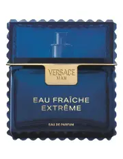 Versace Eau Fraiche Extreme EDP