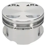 JE Pistons 1.8L BP KIT Set 4 Pistons FOR MAZDA