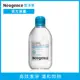 Neogence霓淨思 積雪草B5舒敏卸妝水300ml