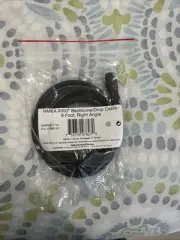 Garmin 010-11089-00 6' Nmea 2000 Backbone/Drop Cable Right Angle
