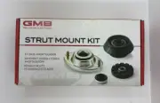 GMB for HIJET S201P S211P S201C Upper Mount Front Left/Right Kit for 1 car