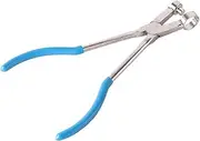 Transmission Linkage Bushing Installer, Bushing Repair Pliers For Linkage Tool, Car Gear Shifter Handle Bushing Installation Tool