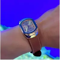 在飛比找蝦皮購物優惠-ROLEX 勞力士 手錶 Cellini 純金 18K me