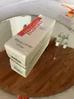 New Rodan And Fields Essentials Gauze Pads