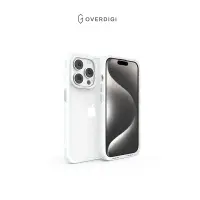 在飛比找StudioA優惠-〈OVERDIGI〉iPhone 15 系列 OC Lite