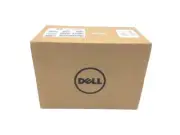 Dell TB16 452-BCNU Thunderbolt Docking Station With 240W Adapter Power Adapter
