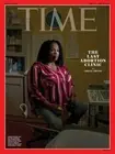TIME NOV 22-29, 2021 | THE LAST ABORTION CLINIC | BEST INVENTIONS OF 2021
