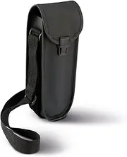 Kimood Mini Boules Game Bag
