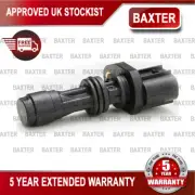 Baxter Crankshaft Sensor For Nissan Almera Navara Pathfinder Primera X-Trail CPC