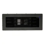 Midea 17131000002363 Appliance Display Box