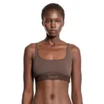 [TOM FORD] Modal Signature Bra Brown