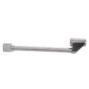 Haltec CH-370-LO Standard Bore Reverse Angle Lock On Air Chuck