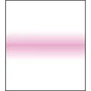 Lee Pink Stripe 100x150mm Un 2mm th.