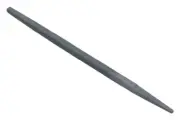Ironwork File Corner Rough Blade Length 350 TKA350-01