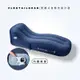 🇹🇼台灣出貨 Flextailgear 自動充氣沙發 魚尾 一鍵充氣沙發 露營 懶人沙發 充氣墊 充氣床 露營床墊 露營