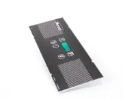 Pitco Control Digitl Thermostat Sngl Grn Di 60126601 - Free Shipping + Geniune
