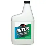 Jayair Oil Ester 100 1Litre Universal - OG6001