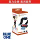 SWITCH 舞力全開腕帶 JustDance 舞力全開2021 Blue One 電玩 Nintendo Switch