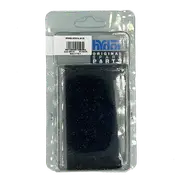 Hydor Crystal Internal Filter 90 Sponge (XF0151)