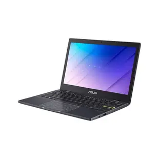 ASUS E210MA 11.6吋筆電 (N4020/4G/64G eMMC/Win11 Home S/Laptop/夢想藍)