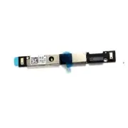 Dell Webcam for Dell Chromebook 3110 2-in-1 - XYXJ2 0XYXJ2