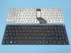 For Acer Aspire F5-573G E5-573 E5-573T E5-573TG E5-573G Azerty French Keyboard