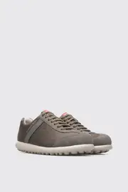 Pelotas XLite Grey Sneakers for Women