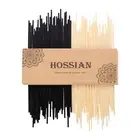 HOSSIAN Reed Diffuser Sticks - Reed diffusers-Reed Sticks -Diffuser Glass Bot...