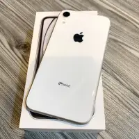 在飛比找蝦皮購物優惠-iPhone XR 64gb