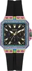 Guess Libra GW0618L3 Womens Quartz Watch