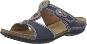 [Clarks] Women's Surf Sandal