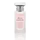 【LANVIN 浪凡】珍.浪凡女淡香精4.5ml(國際航空版)