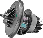 4495305015S Turbocharger. Compatible For Garrett. Turbocharger Parts
