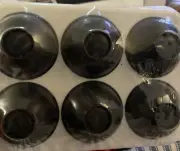 Icexxp Whiskey Ice Ball Maker Great Gift For Whiskey Lovers
