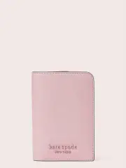 cameron monotone passport holder