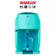 SANLUX 台灣三洋 刨冰機 DSM-S110 『福利品』