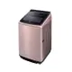 聲寶【ES-P19DA-R2】19公斤變頻智慧洗劑添加洗衣機(含標準安裝)(7-11商品卡600元) (8.3折)