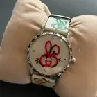 NWT GUCCI G-Timeless watch, 38mm