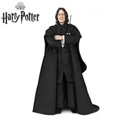 PROFESSOR SNAPE™ Ultimate Collectors Edition Portrait Figurine