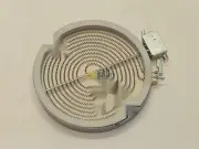 Genuine Neff Ceramic Glass Cooktop MEDIUM Hotplate Element TL16FD9F1A/01
