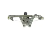 Rear Left Window Regulator For 2000 Saturn LS2 PS985ZG