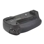 MB-D16 Vertical Battery Grip Handler for Nikon D750 Digital SLR Camera