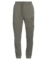 [C.P. COMPANY] C. P. COMPANY Pants - Item 30088276