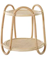 Safavieh Althea Accent Table
