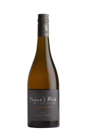 Paynes Rise Pinot Gris 2024 Yarra Valley - 12 Bottles